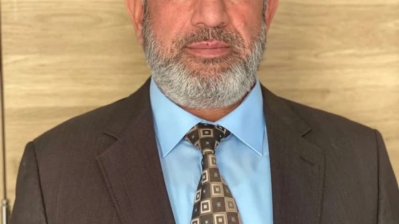 Saadet Partili Sarıca'dan milli üretim eleştirisi