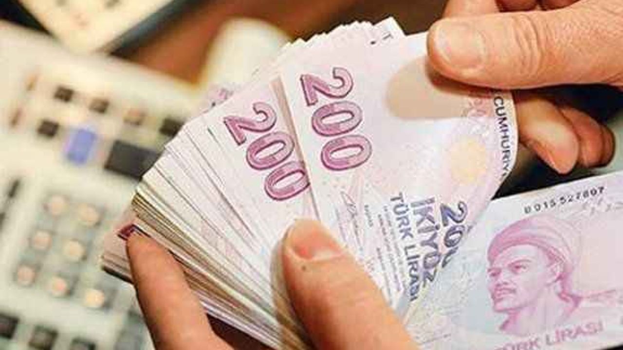 Son dakika - Asgari ücrette ikinci toplantı tarihi belli oldu