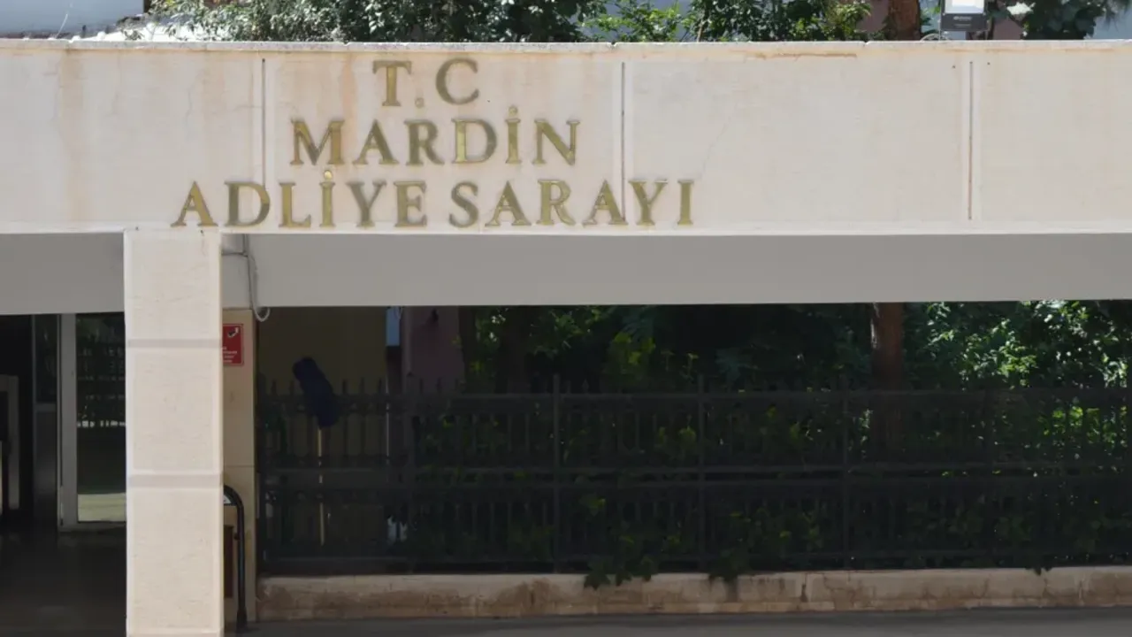 Resul Derin'i sopa ve çekiçle ö*düren iki ceniye ağırlaştırılmış müebbet