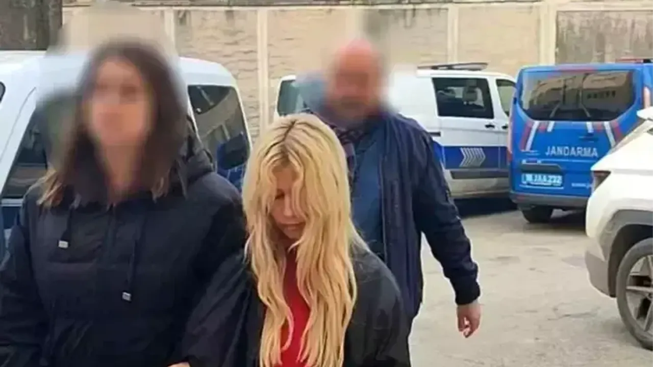 20 yaşındaki öğrenci kızdan şeytanın aklına gelmeyecek tuzak: Yüzlerce mağdur olabilir