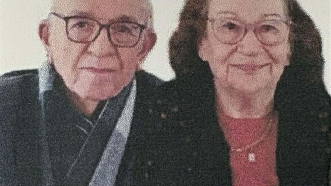 Evlerinde ö*dürülmüş halde bulunan yaşlı çiftin k*til zanlısı hurdacı çıktı