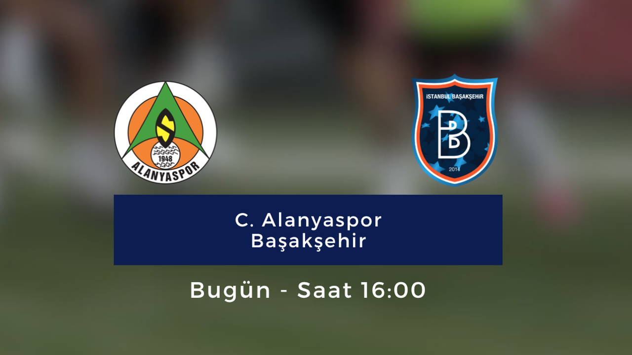 Oba'da kritik sınav