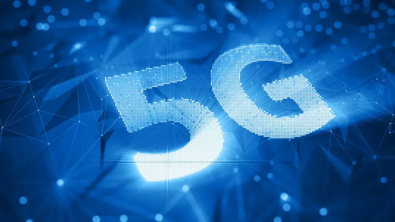 Android ve Iphone telefonlarda 5G ayarları nasıl yapılır?
