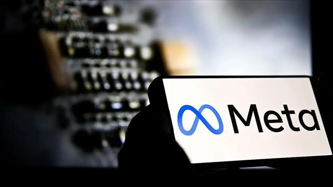 Meta, “süper zeka” için gizli bir donanım ekibi kuruyor