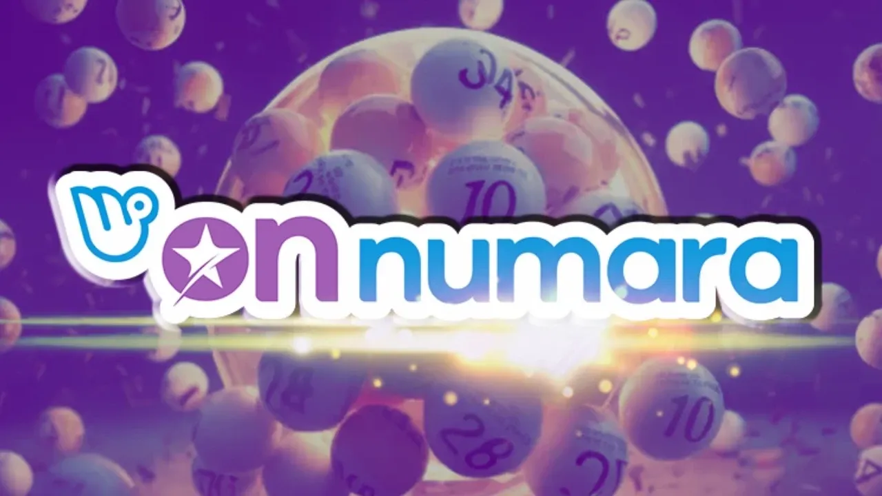 6 Nisan 2026 On Numara sonuçları açıklandı mı?