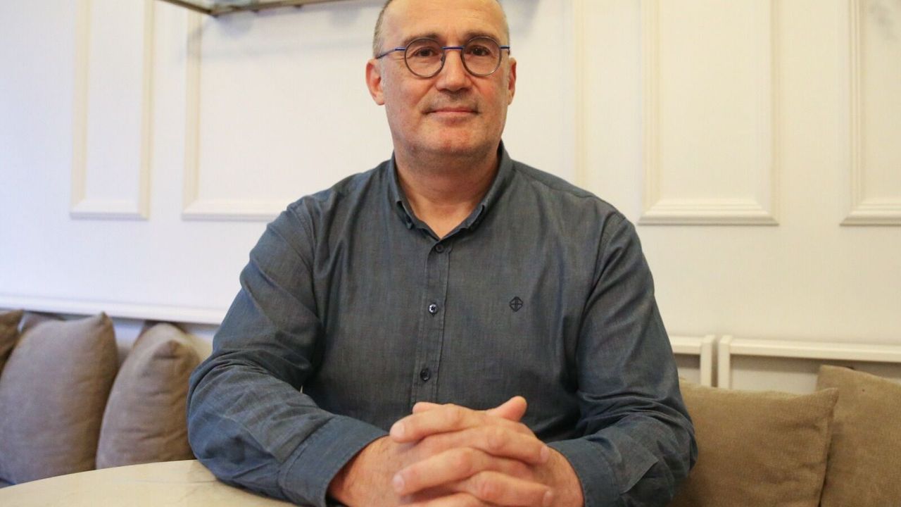 Alanya Belediyespor'da Avrupa hedefiyle yola devam