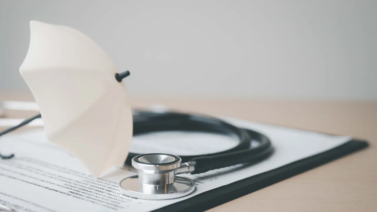 Sağlık sigortası alınacak