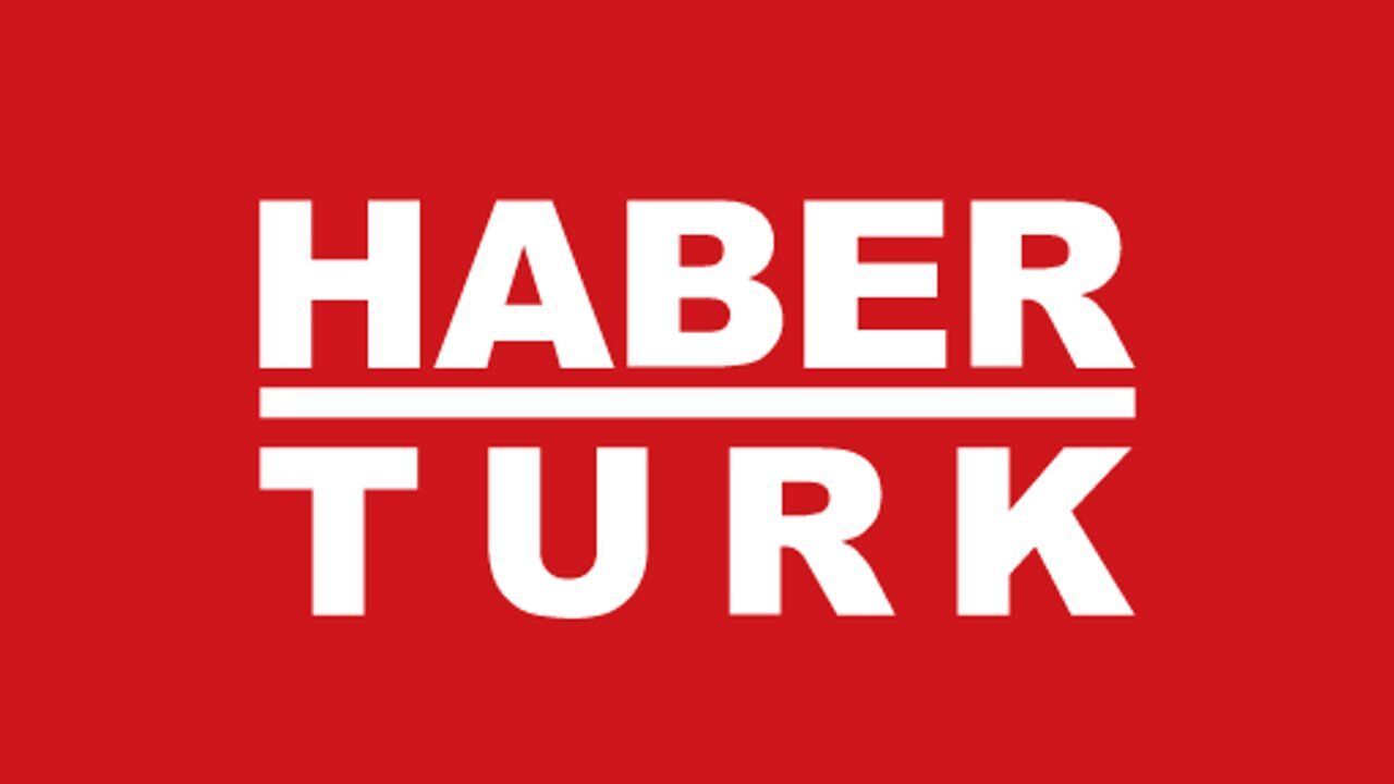 Euro kuru bugün kaç TL? 1 Nisan alış-satış