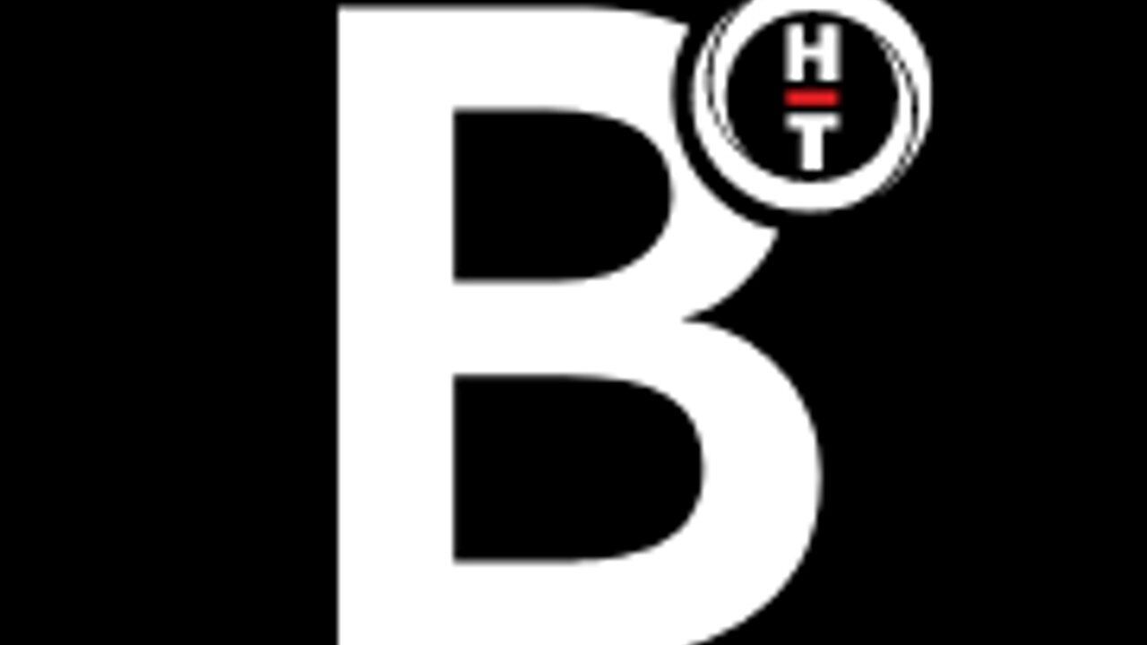 Çeyrek altın fiyatı 2 Nisan: Bugün ne kadar?