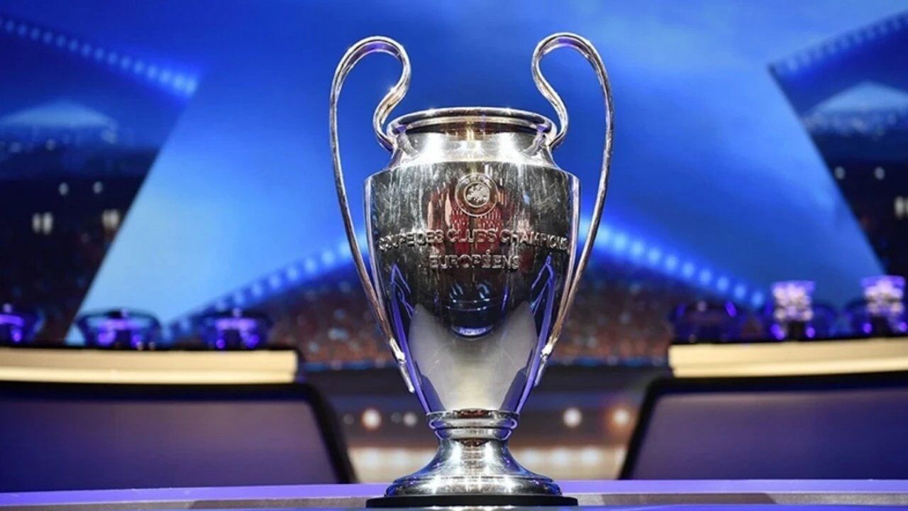 Şampiyonlar Ligi çeyrek final maçları ne zaman, hangi kanald