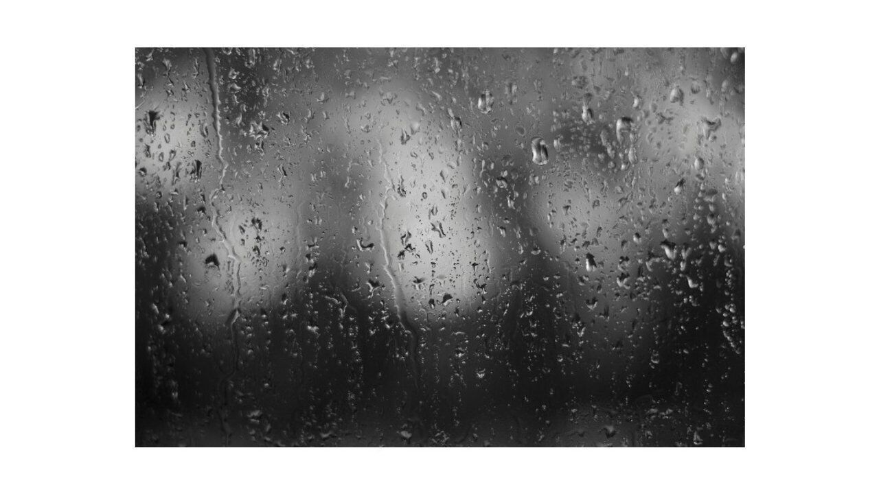 Alanya hava durumu: Bugün ve 5 günlük tahmin