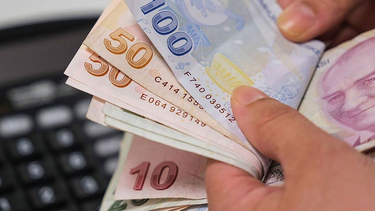 Merkez Bankası anketine göre memur ve emekli temmuz zammı
