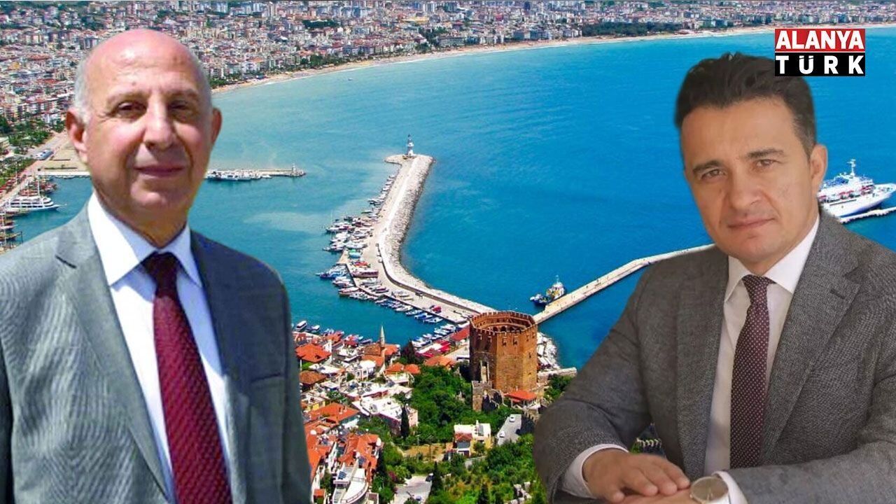 Alanya turizminde stratejik indirim ve Rus pazarı etkisi