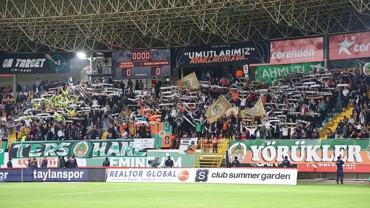 Dev maçın biletleri satışa çıktı