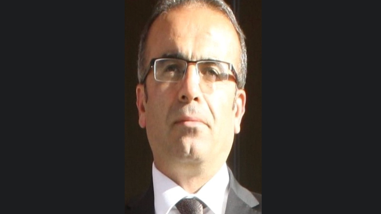 Alanyalı Abdullah Günay’ın çalışması ekonomi çevrelerinde dikkat çekti