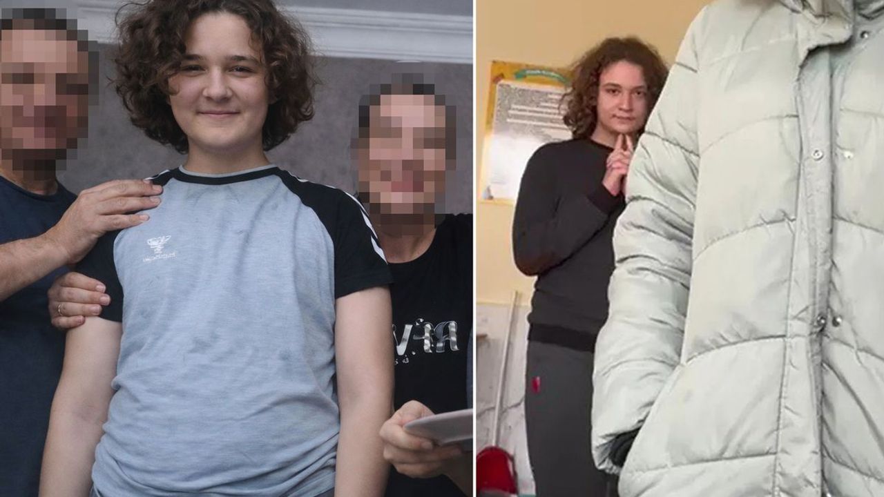 Kan donduran katliamda şok detay: Çok eşli ilişki itirafı