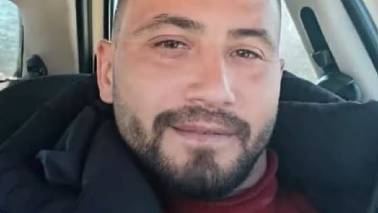 Cezaevinden izinli çıkan ağabeyini b*çakladı