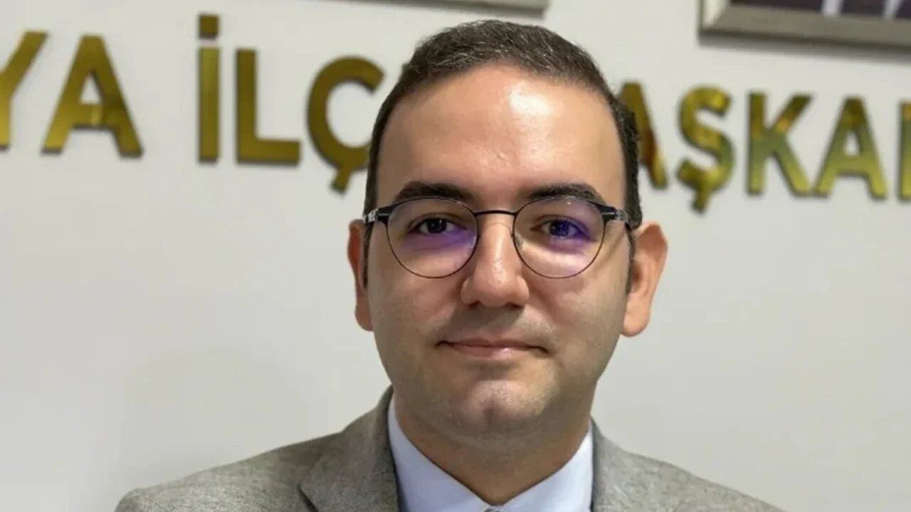 Atatürk Caddesi yenileme çalışmalarında son 220 metre