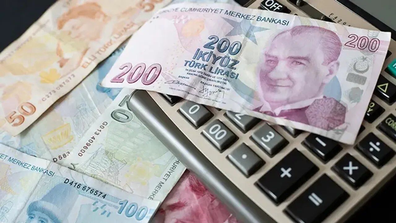 Asgari ücrete temmuz ara zammı için resmi açıklama gelmedi