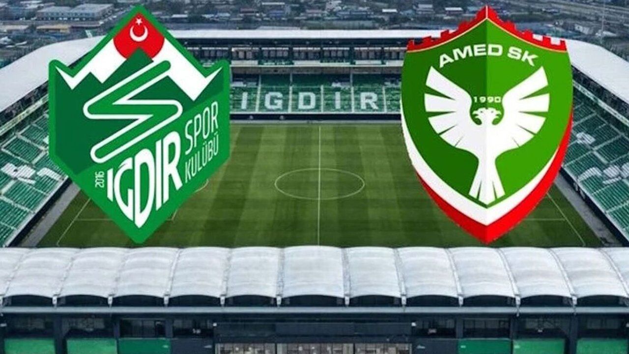Süper Lig'in yeni ekibi son hafta maçlarıyla belli oluyor