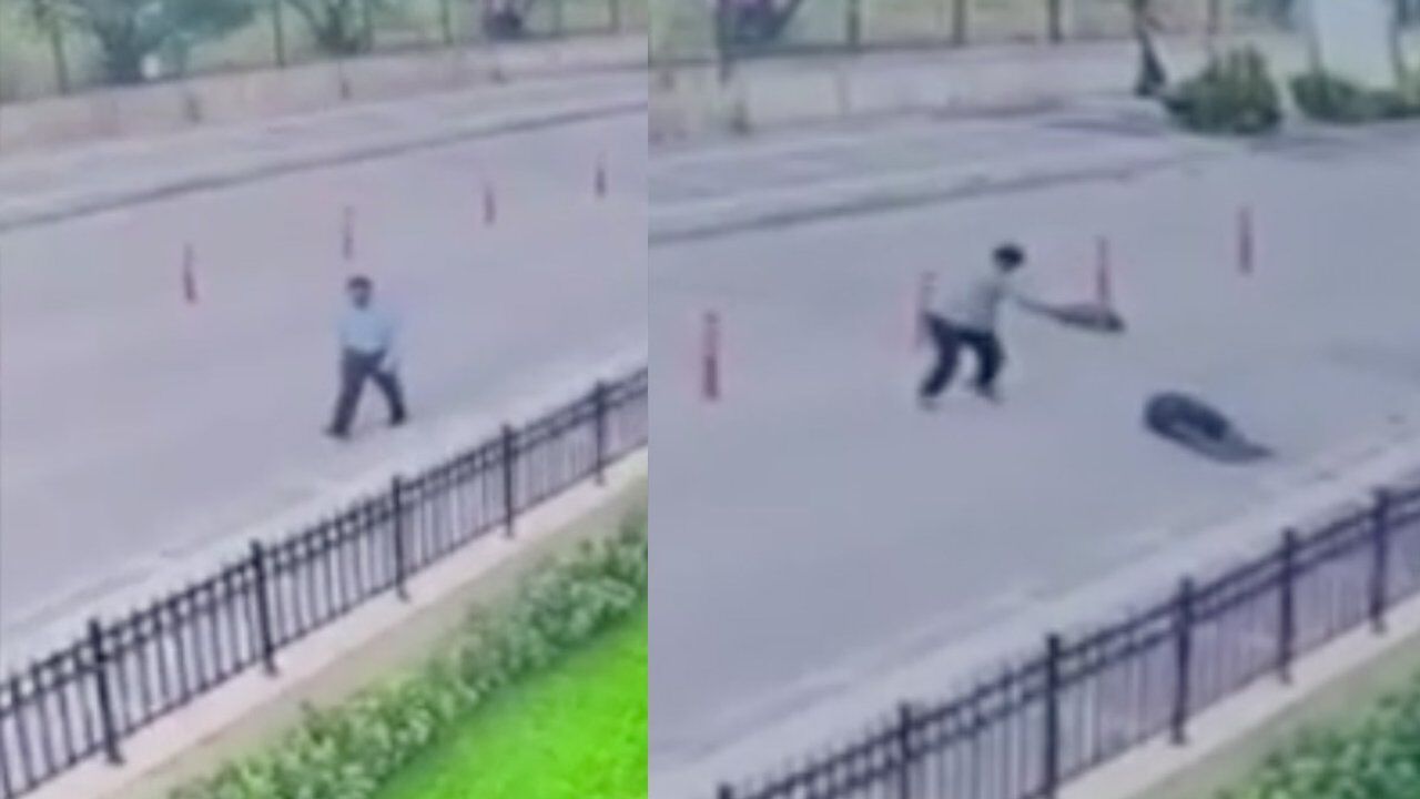 Adliye önündeki cinayette iddianame kabul edildi