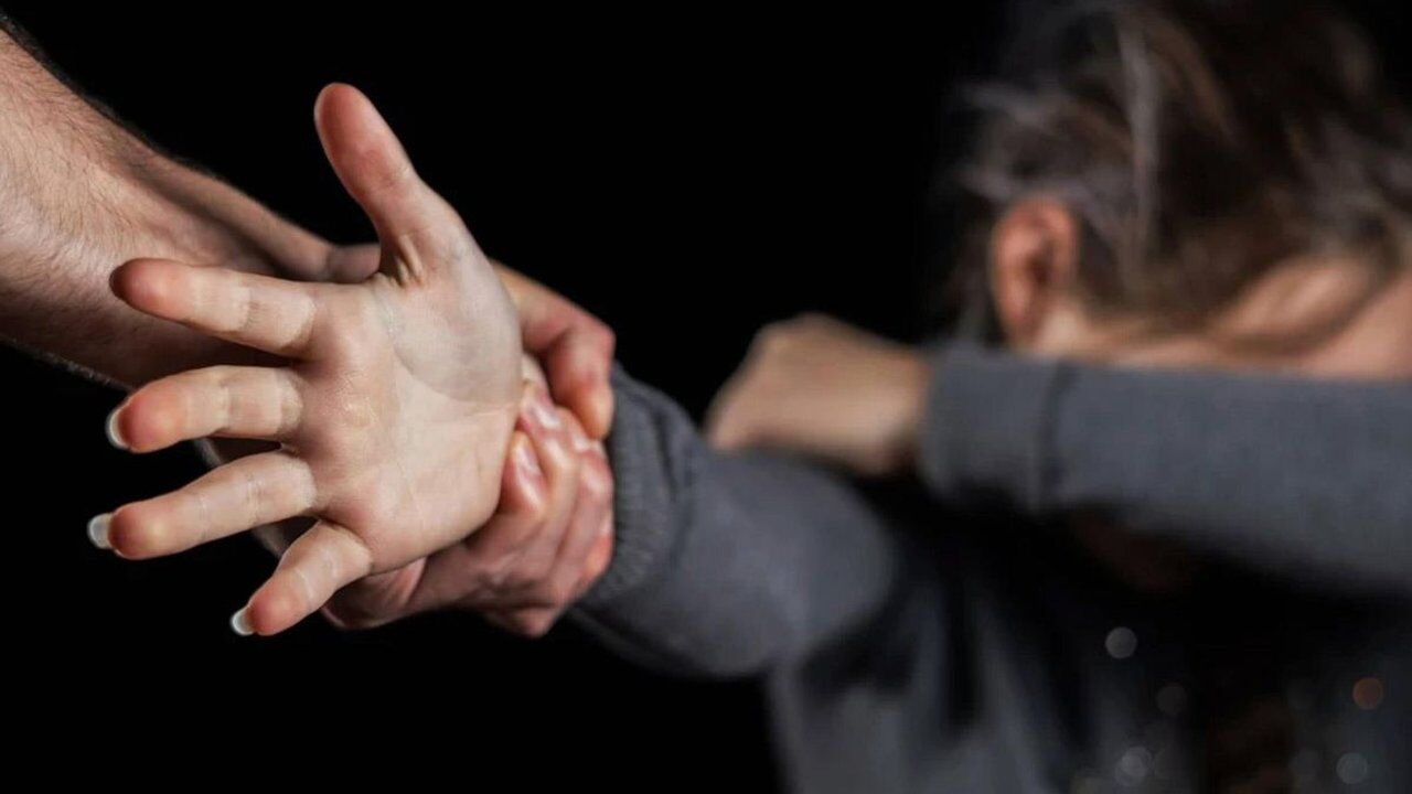 Bartın'da çocuğa istismar davasında 33 kişi tutuklandı