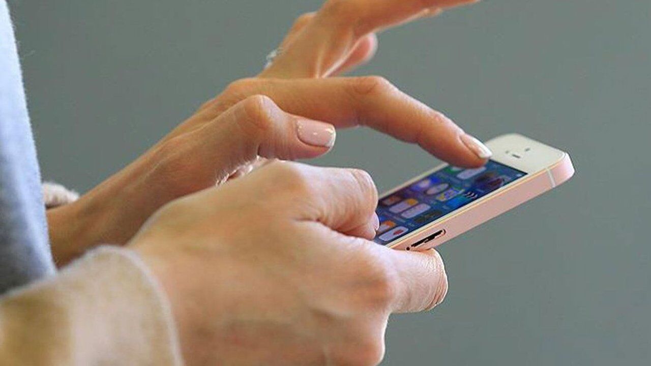 Telefon ve tablet fiyatlarında yüzde 25 artış beklentisi