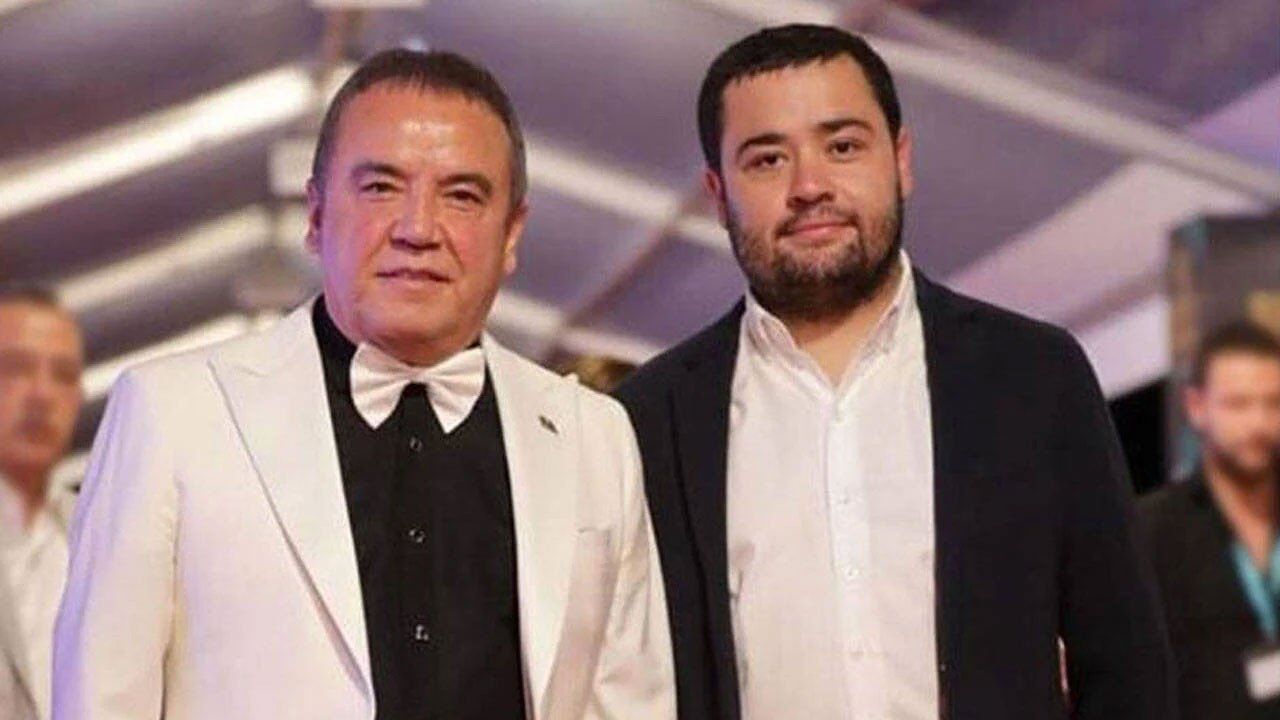 Böcek davasında 1 milyon euro iddiası ve tutukluluğa devam