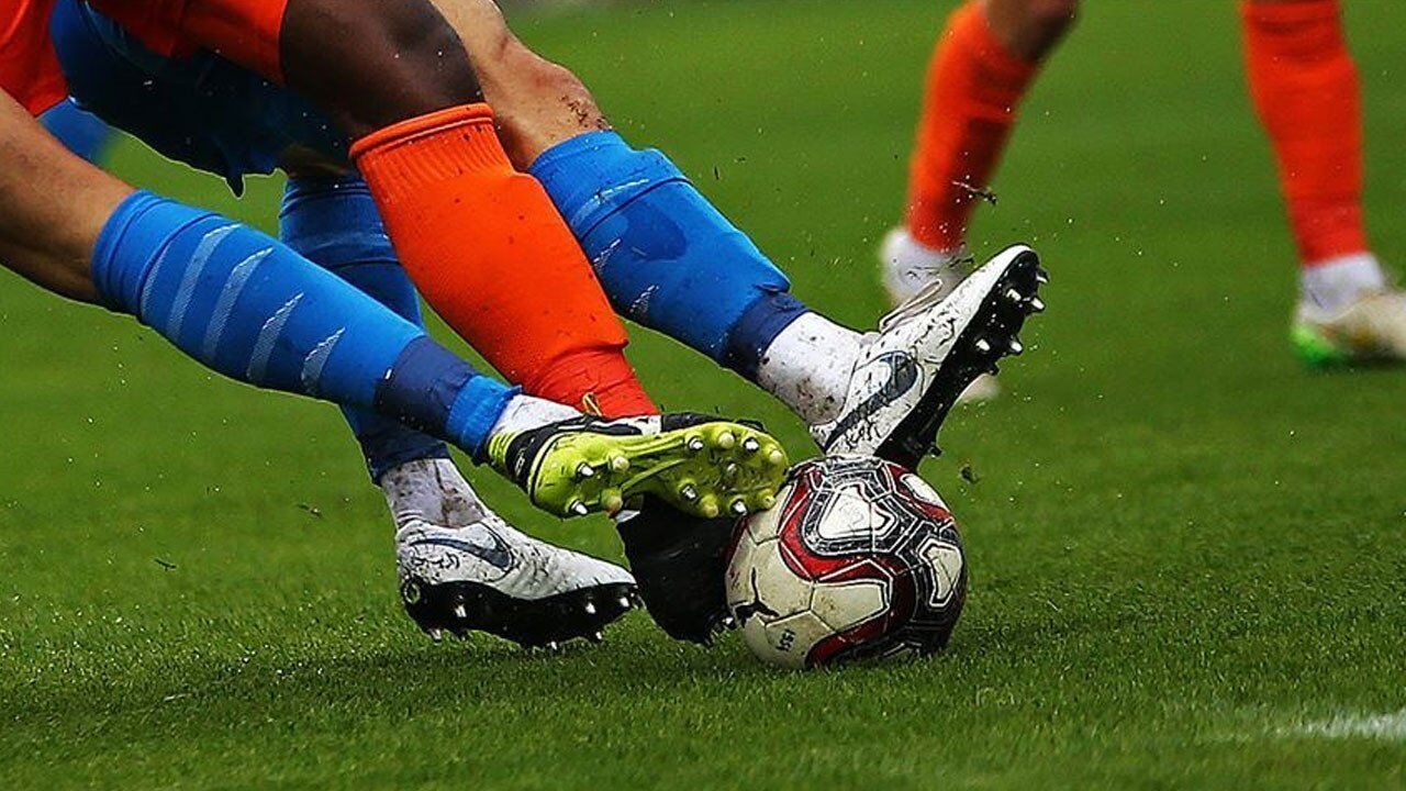 Süper Lig'de 2026-2027 sezonu 14 Ağustos'ta başlayacak