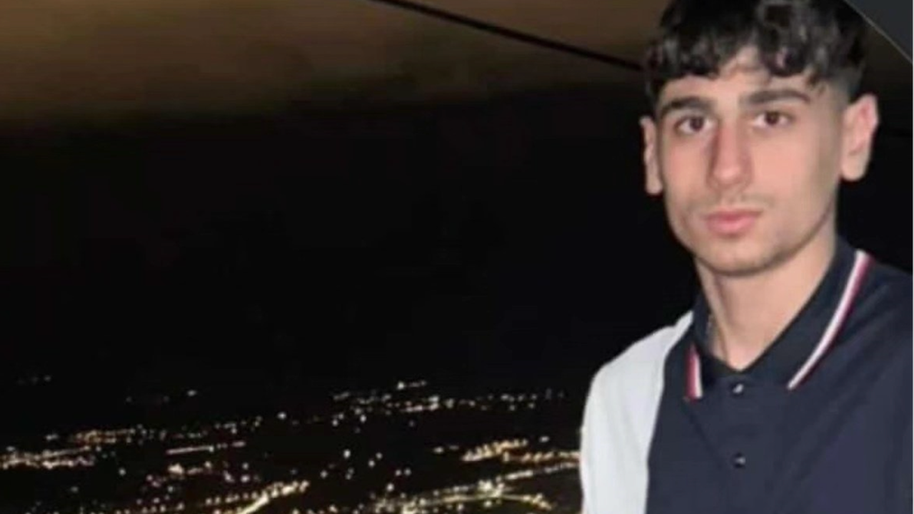 16 yaşındaki Doruk Efe borç tartışmasında hayatını kaybetti
