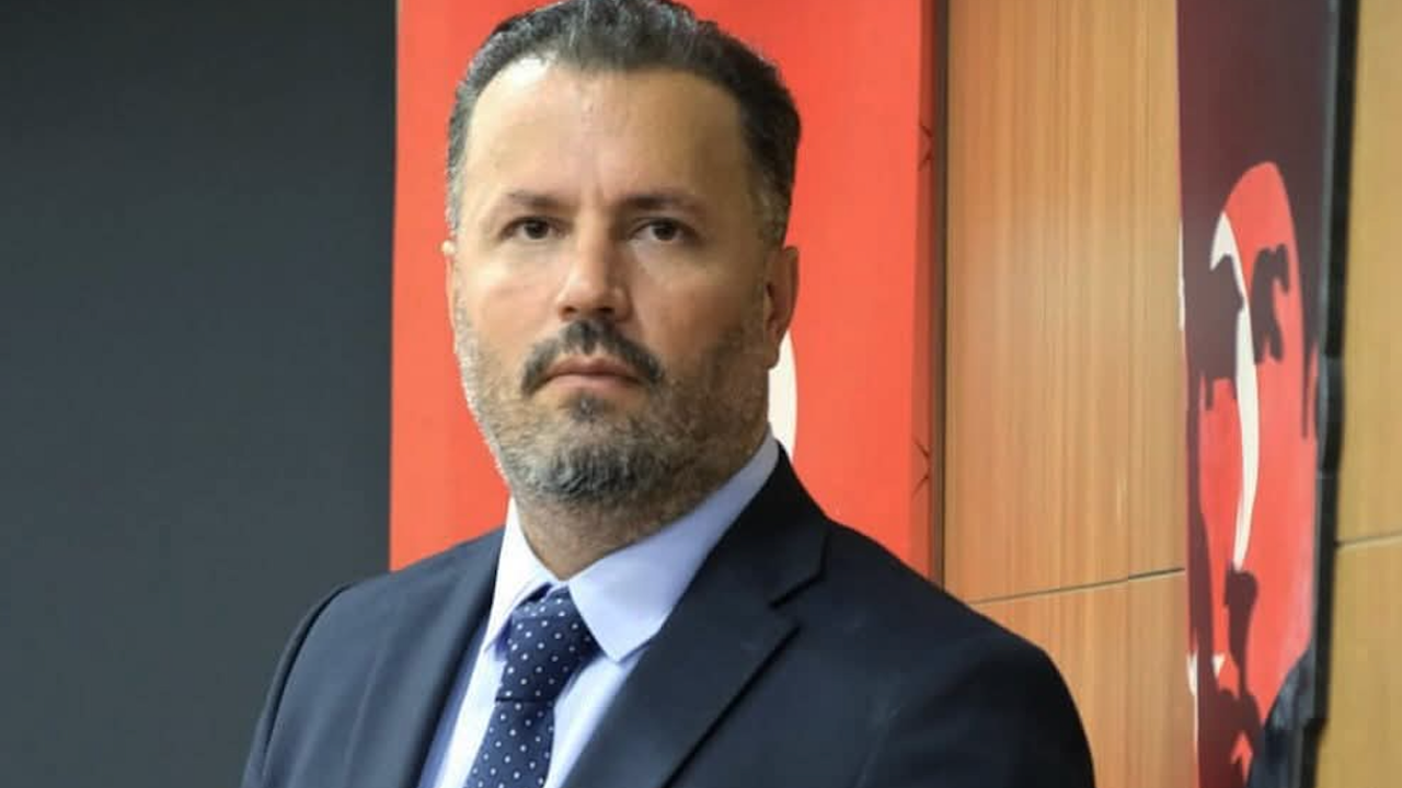 Türkoğlu’ndan ekonomi paketine sert tepki