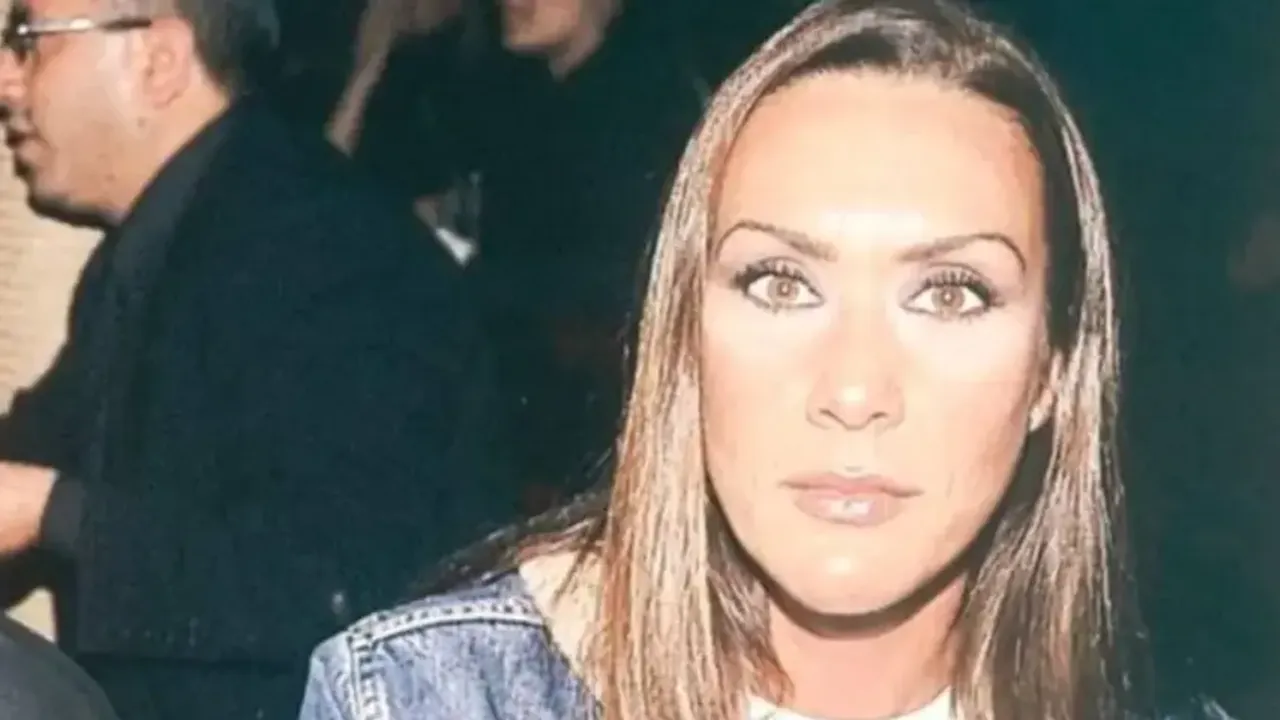 Aynur Kanbur cinayetinde 10 yıl sonra kritik geliş