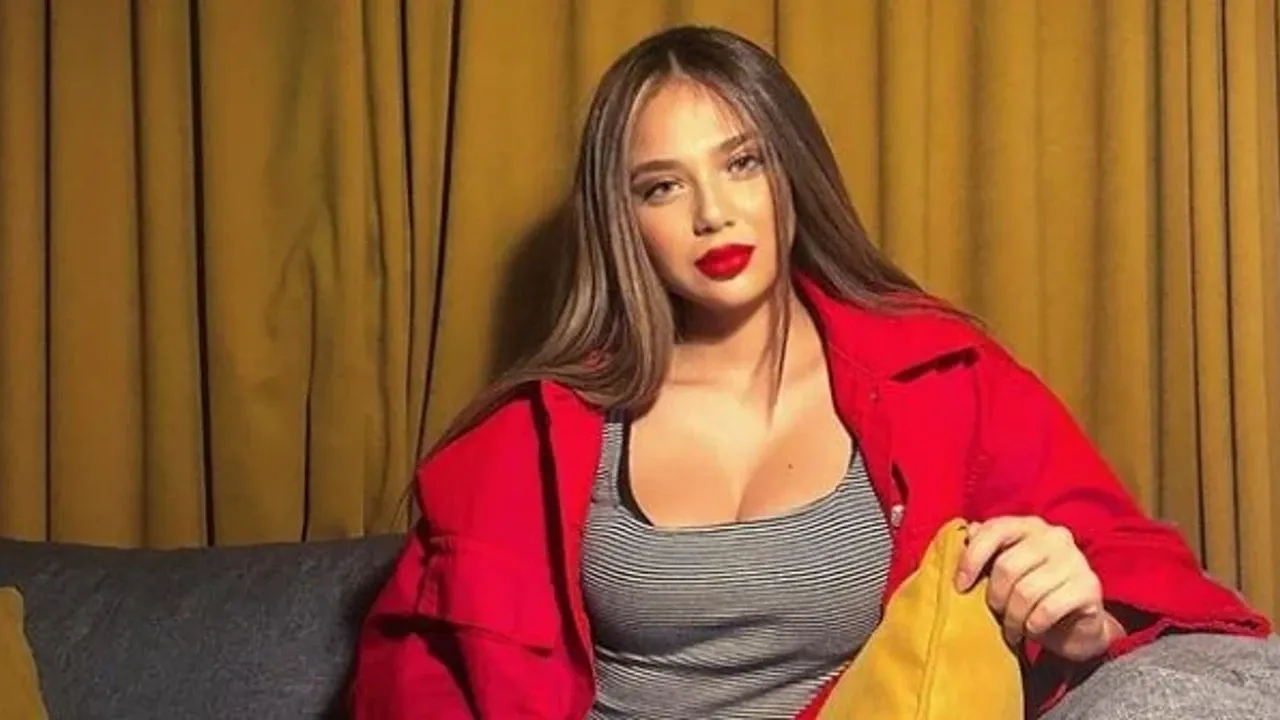 OnlyFans soruşturmasında yeni gelişme: 27 fenomen 