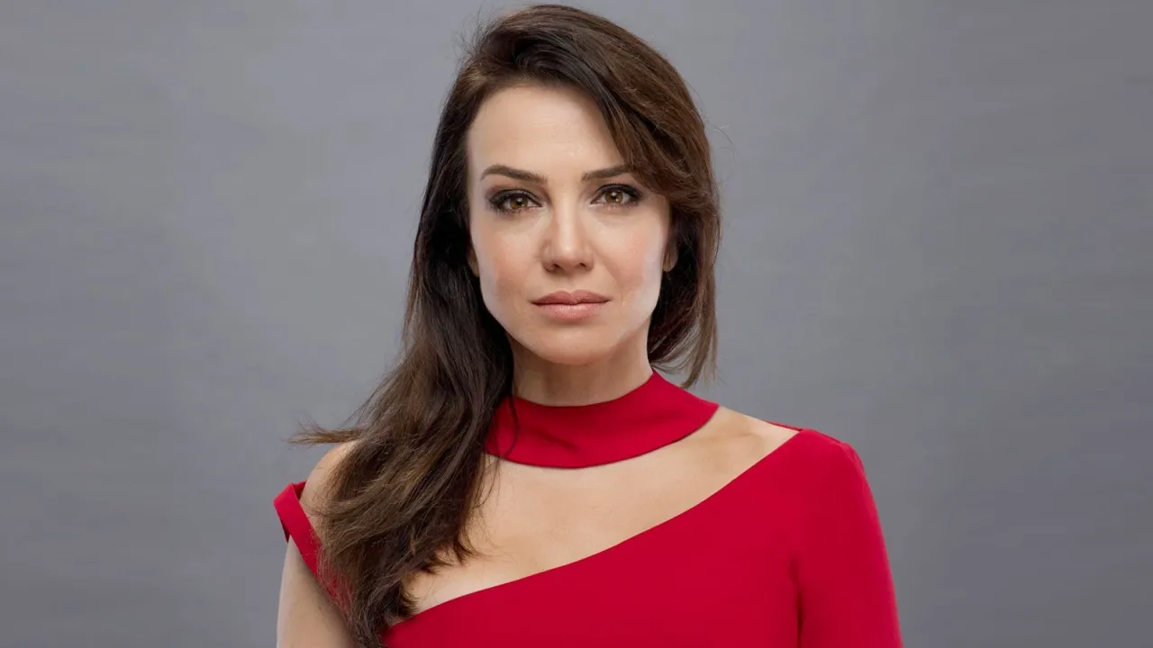 Reha Muhtar’ın vefatının ardından Deniz Uğur’dan i