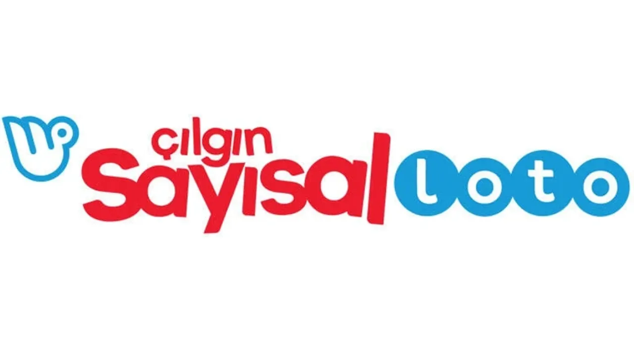 8 Haziran 2026 Çılgın Sayısal Loto sonuçları açıkl