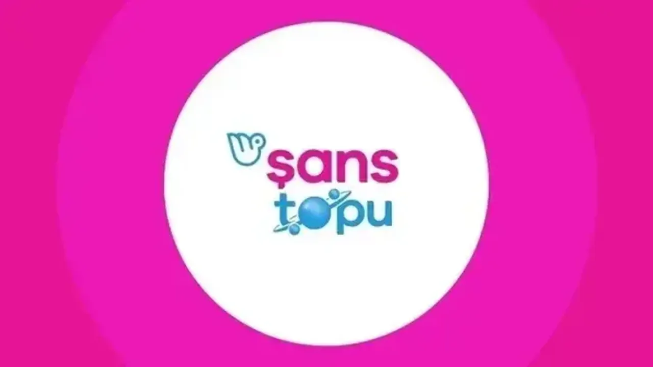 10 Haziran 2026 Şans Topu Sonuçları Açıklandı