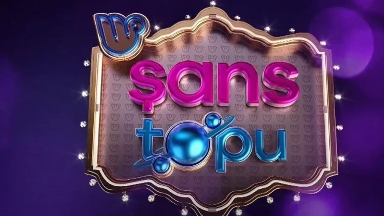 7 Haziran Şans Topu çekilişi sonuçları açıklandı