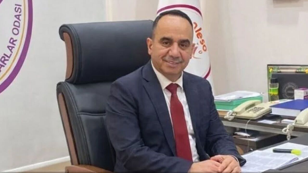 Alanya esnafının SGK borçlarına 72 ay taksit imkanı geldi