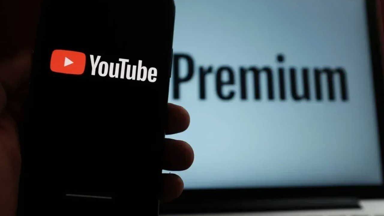 YouTube Premium abonelik ücretleri dünya genelinde arttı