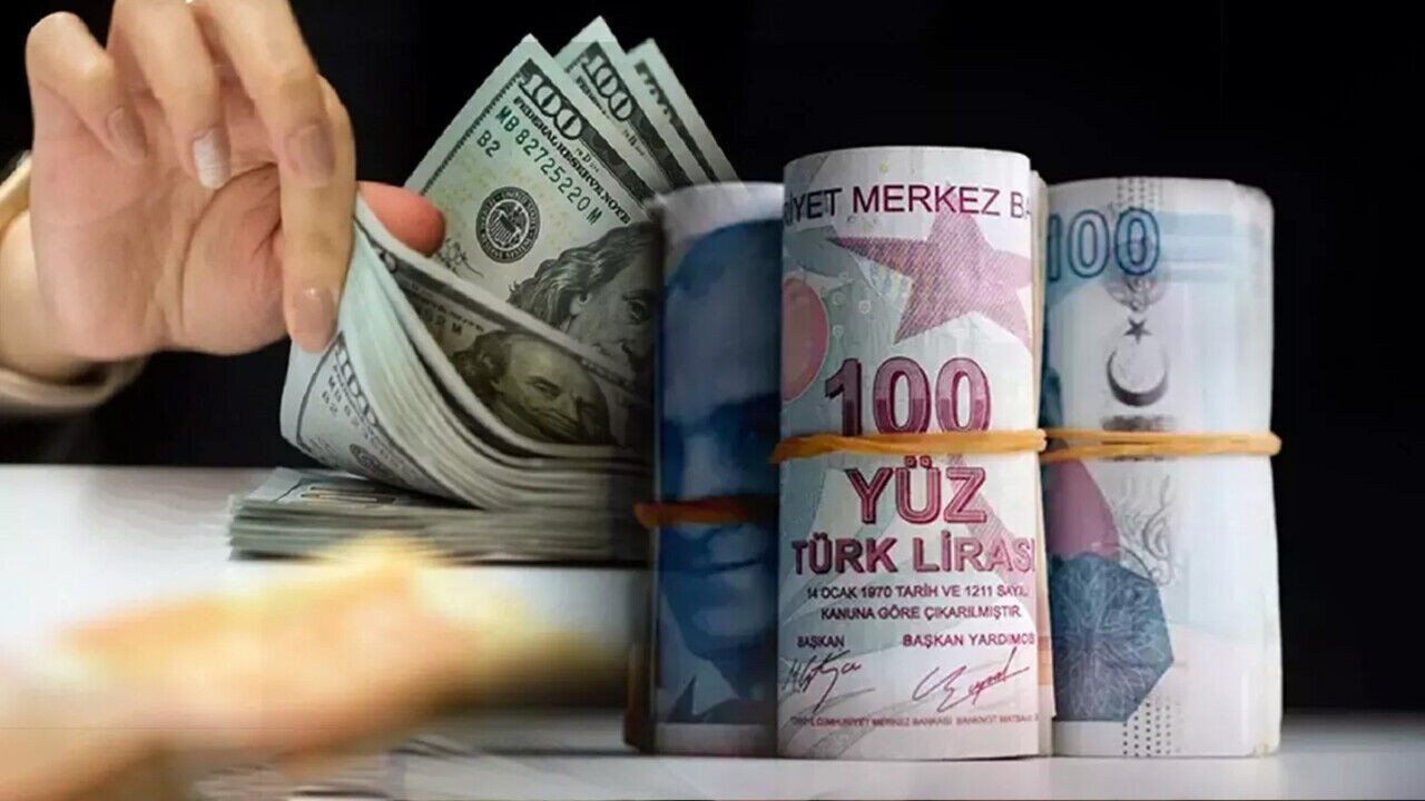 Yedi bankadan 100 bin liraya varan faizsiz kredi