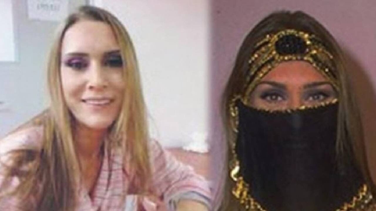Mezdeke Aynur Kanbur cinayetinde 10 yıl sonra üç g