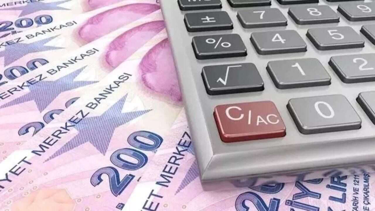 Emekli zammında gözler haziran ayı enflasyonuna çevrildi