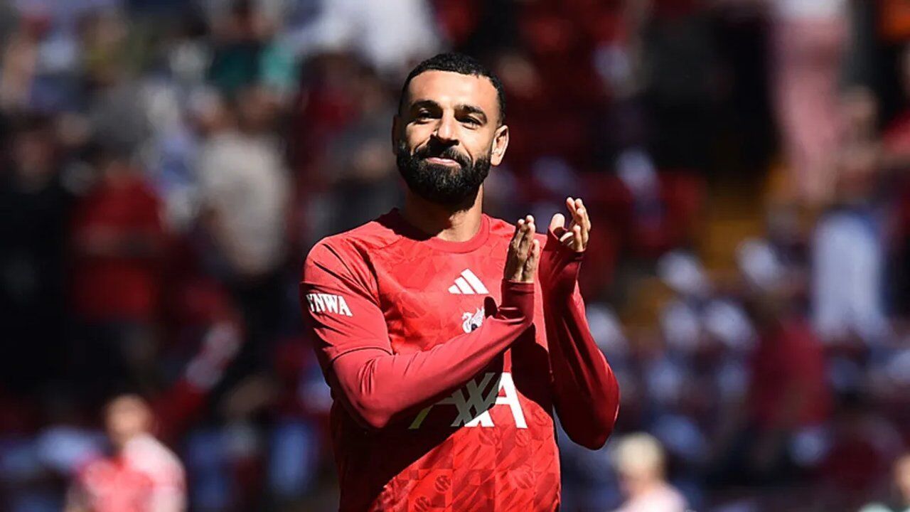 Fenerbahçe'nin yeni yönetimine Salah teklifi
