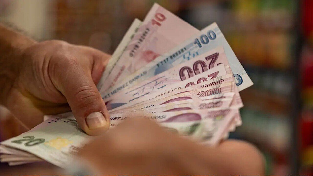 Emekli ve memur zammı için gözler 3 Temmuz'a çevri