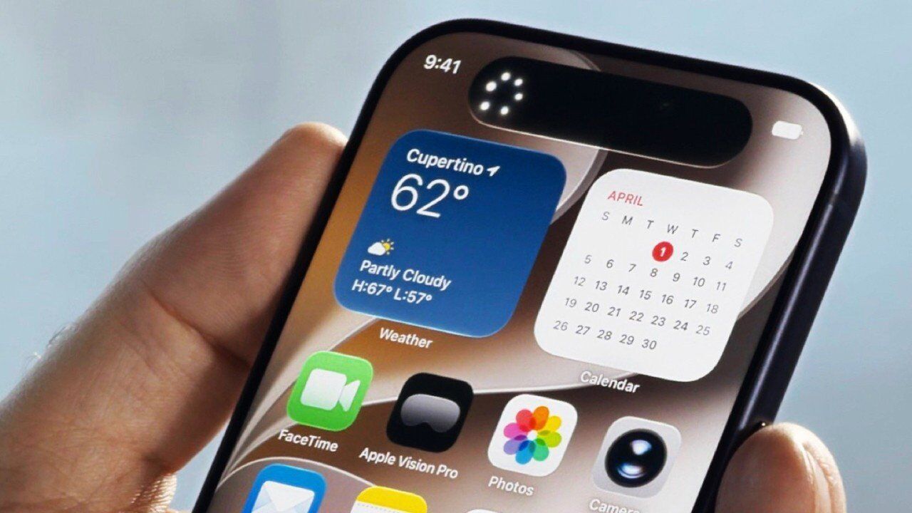 Apple iOS 27 güncellemesini alacak modelleri açıkl