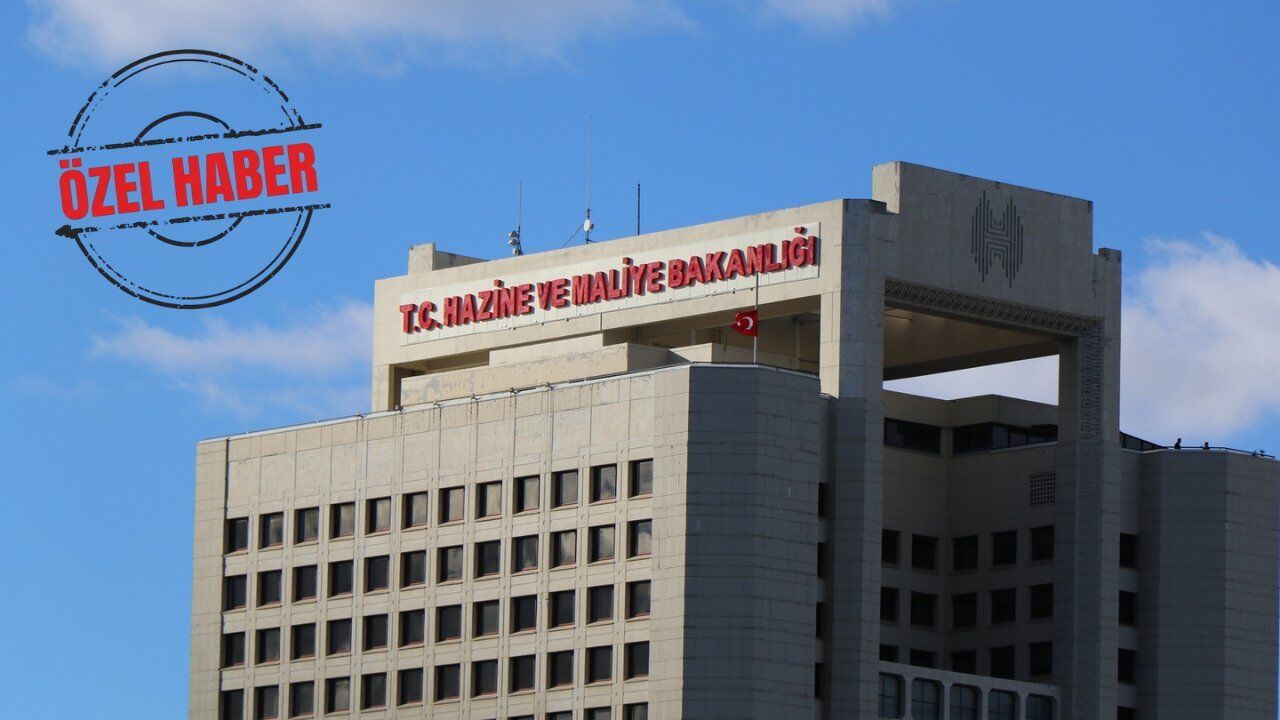 Vergi yapılandırmasında teminatsız limit 10 milyon TL oldu