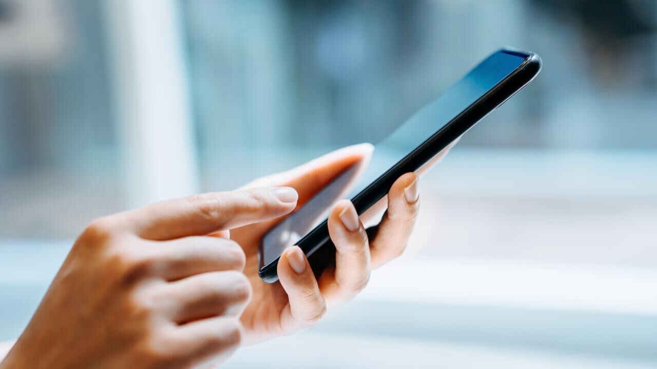 Okullarda cep telefonu yasaklandı
