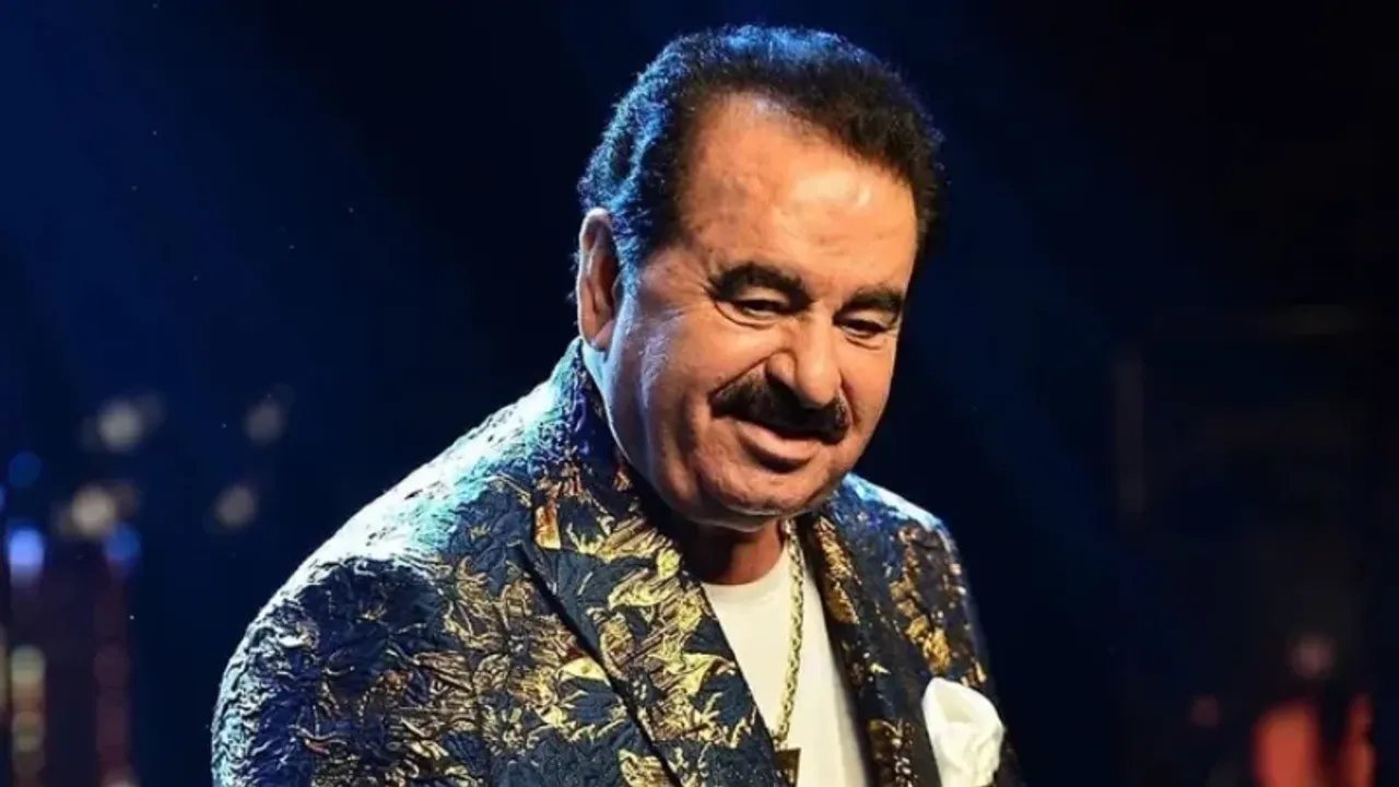 İbrahim Tatlıses yeniden hastaneye mi kaldırıldı? 