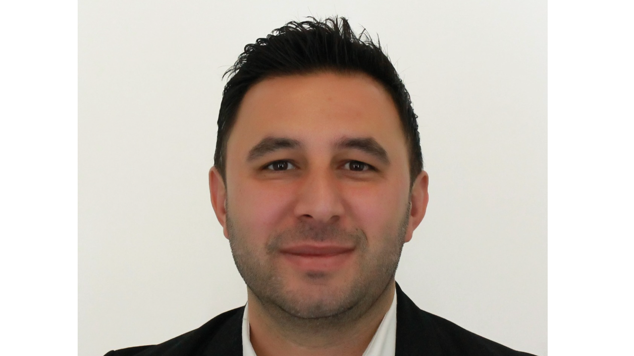 Değirmenci’den vize sistemi için reform çağrısı