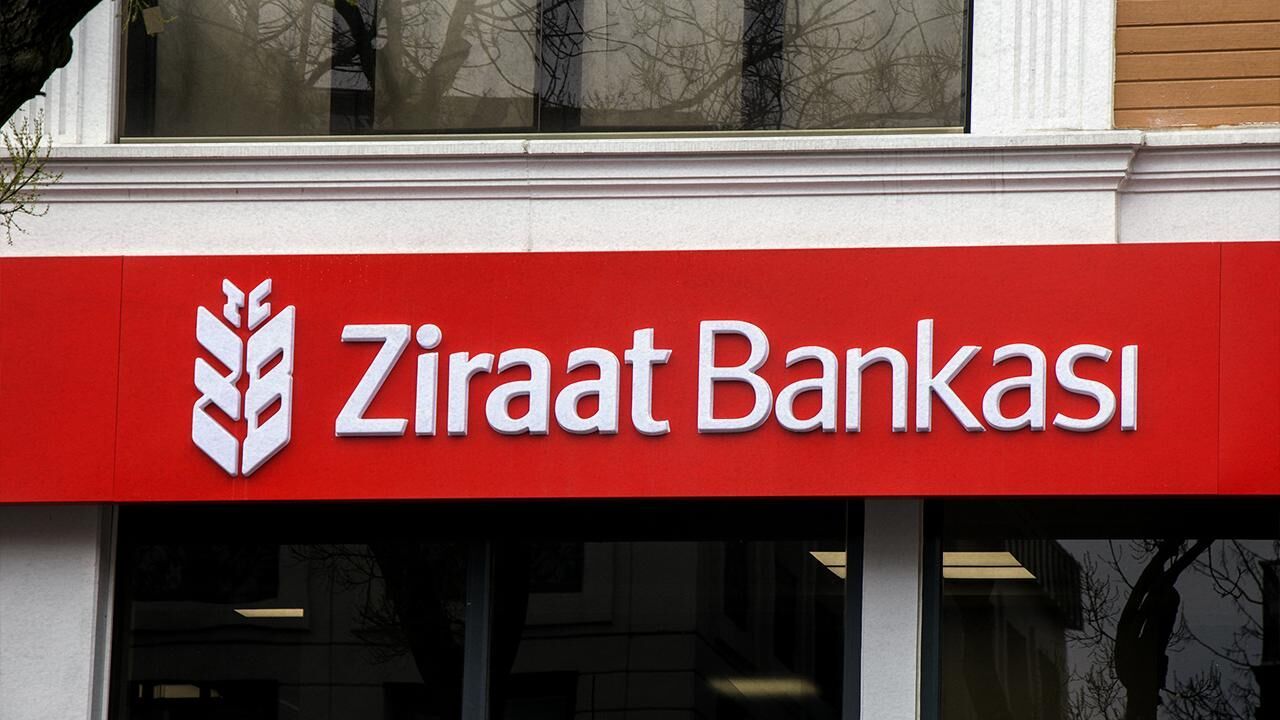 Ziraat Bankası hacklendi mi?